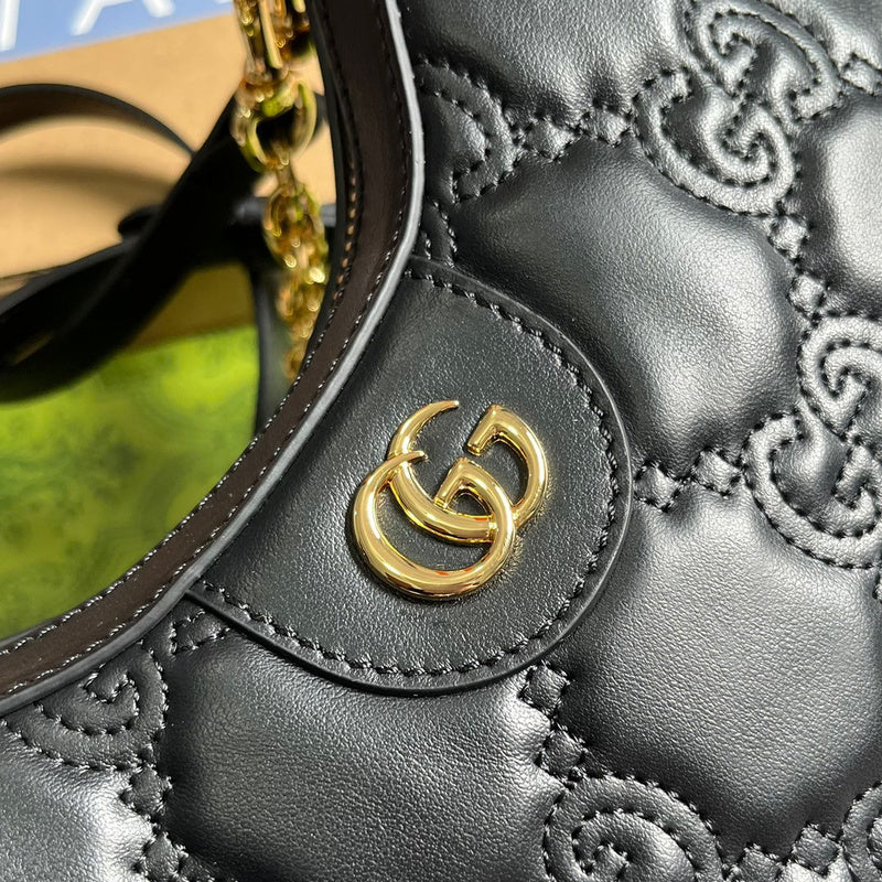 Amelia- GCI LUXURY LADY BAG - BRANDED BAGS FOR WOMEN - 087