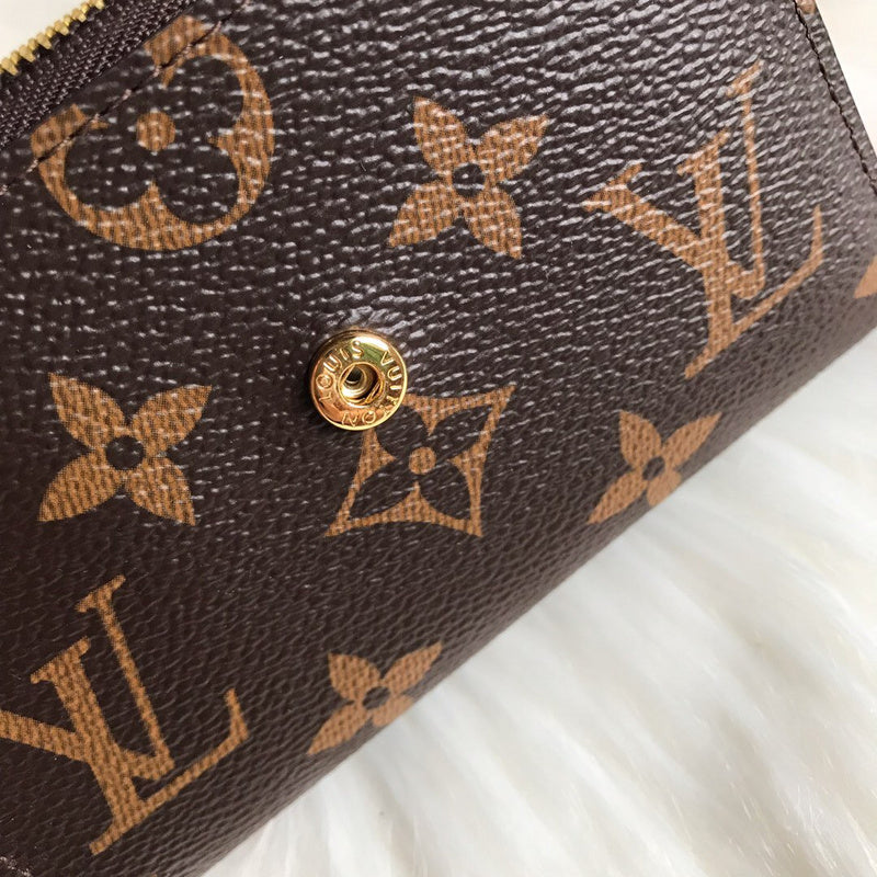 Amelia - LV Bags - 13072