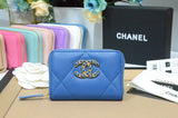Wellow Bags - Chanel - Bags  - 011