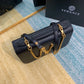 Amelia's Bag Gallery - VAR Bags - 306