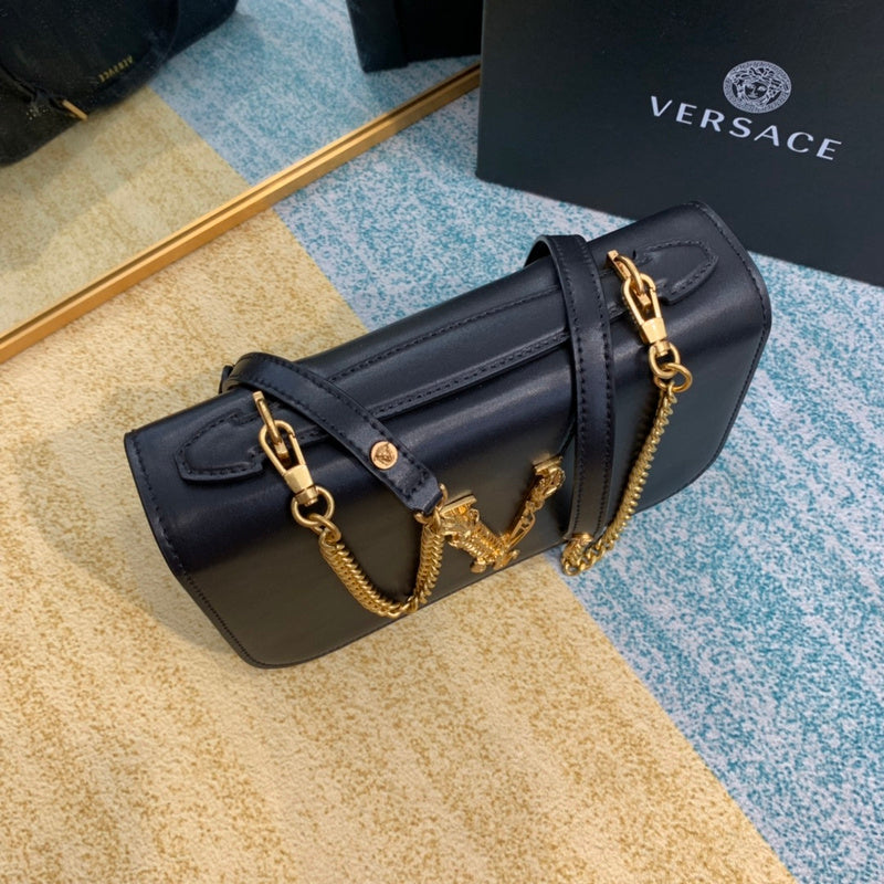 Amelia's Bag Gallery - VAR Bags - 306