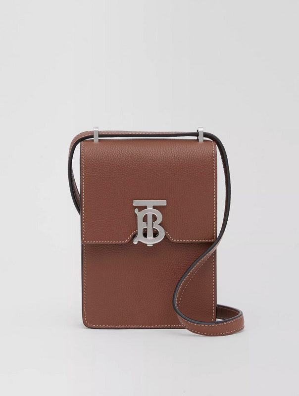 Burberry Bags - Bagsattire   198