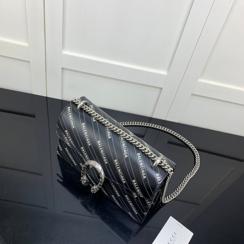 Amelia  - GCI Bags - 13155