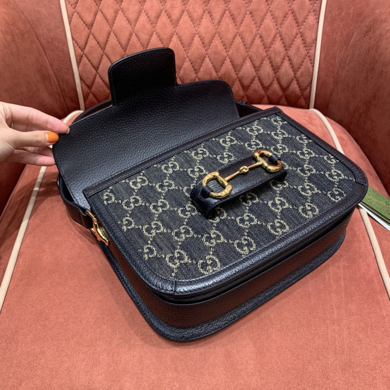 Amelia-i GUKI Women Bags - 1294