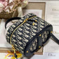Amelia - DYOR   BAGS FOR WOMEN - FASHION LUXURY BAGS 047