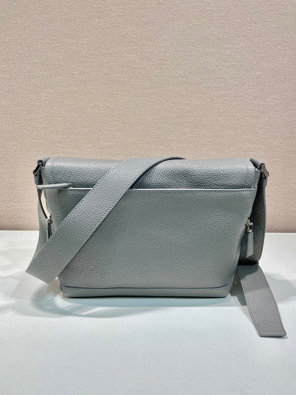 Amelia - PD Men Bags - 025