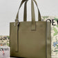 Amelia - LWE BRANDED BAGS - 372