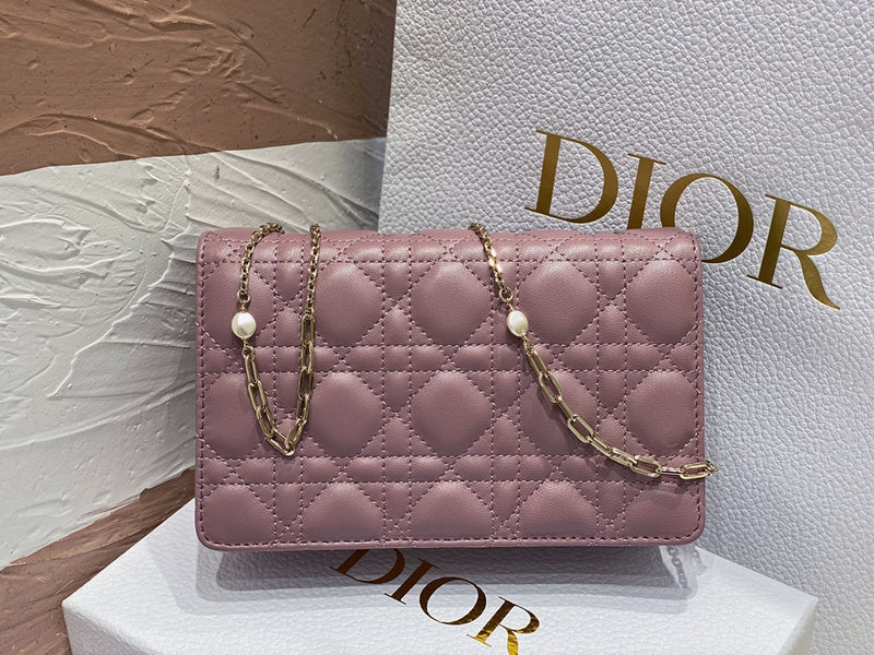 Amelia- DOR Bags - 1310