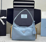 Amelia- PD Bags - 051