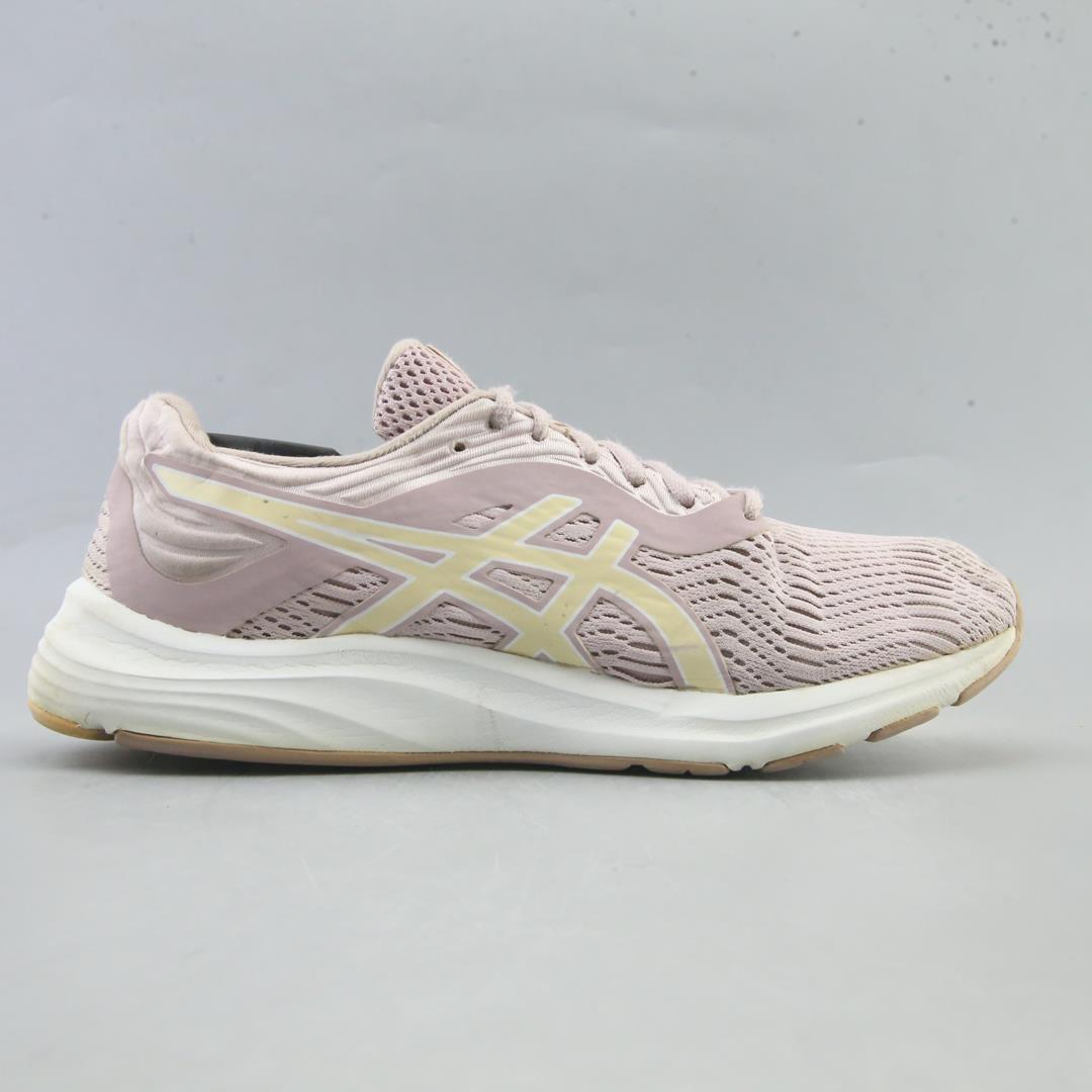 ASICS GEL-PULSE 11