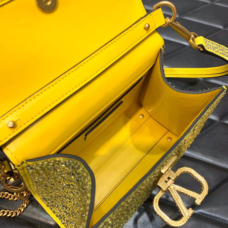 Amelia's Bag Gallery - VEL Bags - 1048