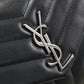 Amelia - YSL Bag - 3534