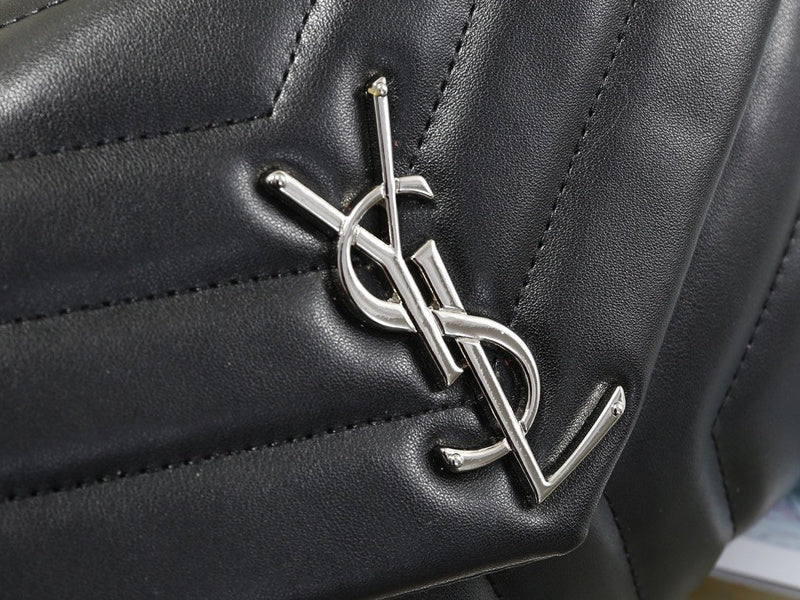 Amelia - YSL Bag - 3534