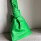 B-VENETA STYLISH HANBAGS FOR WOMEN - 050