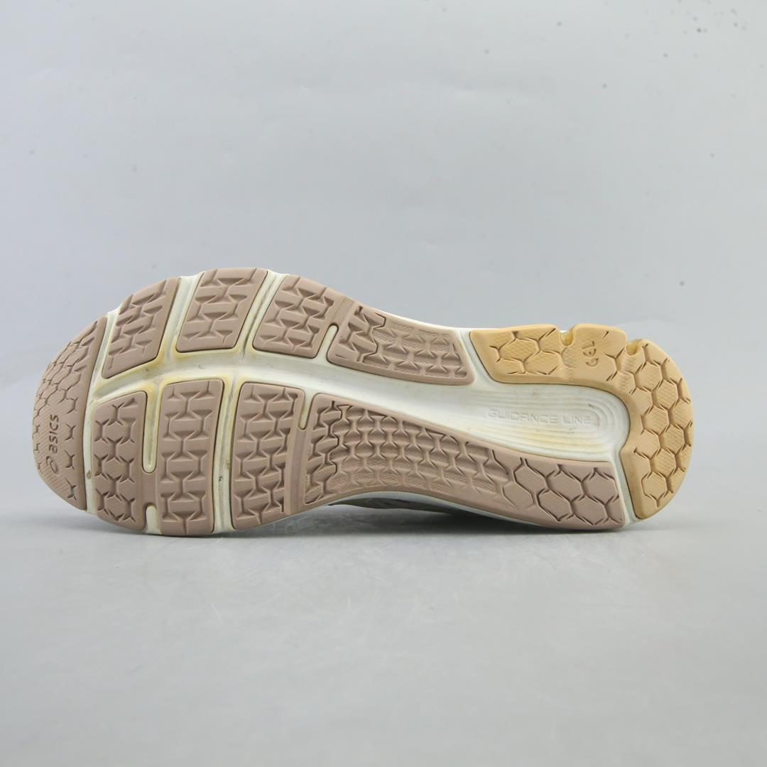 ASICS GEL-PULSE 11