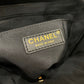 Amelia-  CHL BAGS  - 534