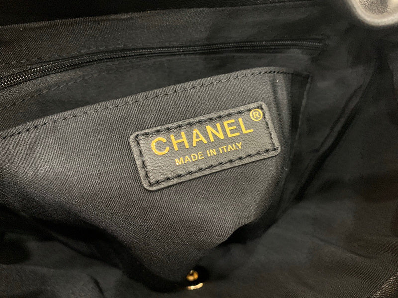 Amelia-  CHL BAGS  - 534