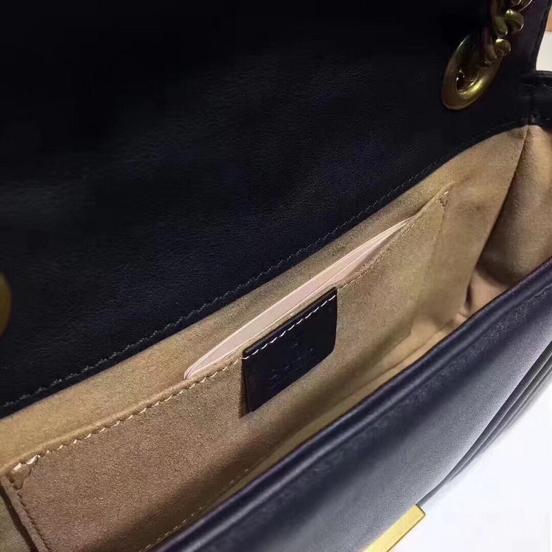Amelia Fashion - GCI Bags - 3066
