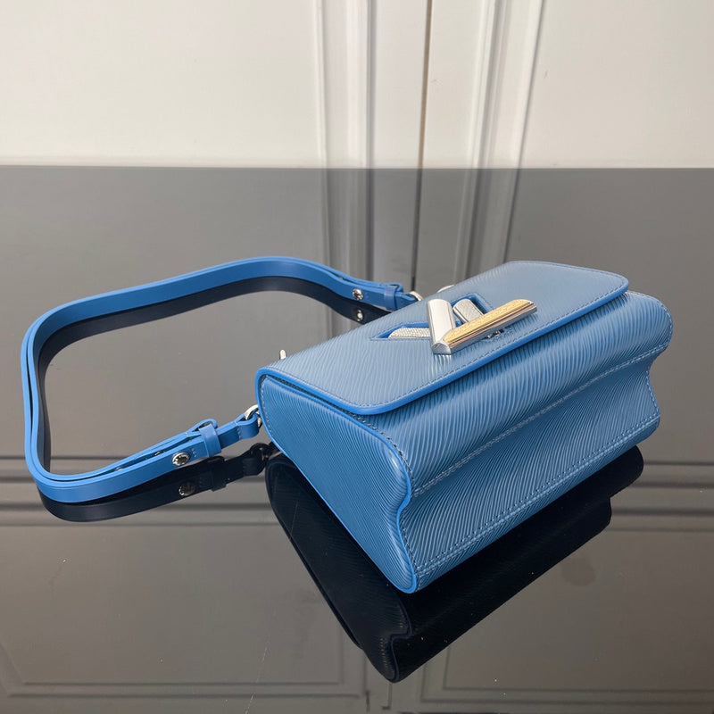 Amelia - LV Bags - 15880