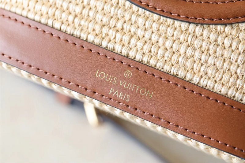 Amelia- Lu-Vi bags - 6788