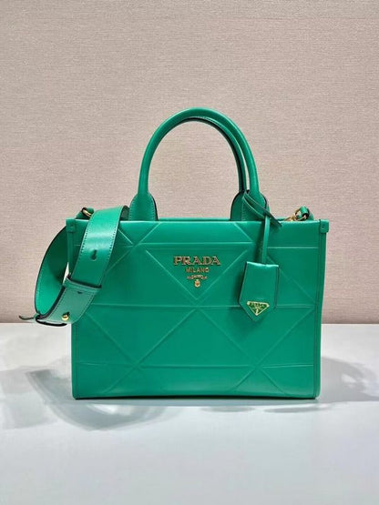 Camila Bags - Prada Bags - 180