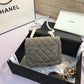 Amelia- CHL Bags - 6553