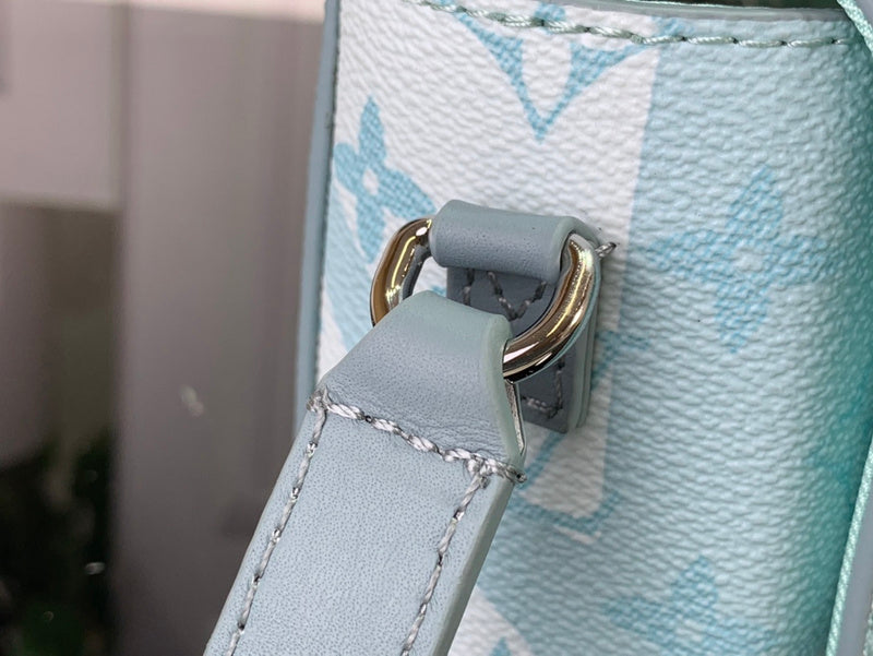 Amelia - LV Bags - 15226