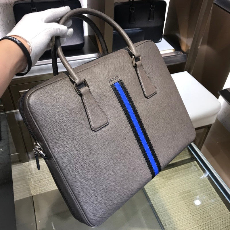 Amelia - PD Men Bags - 208