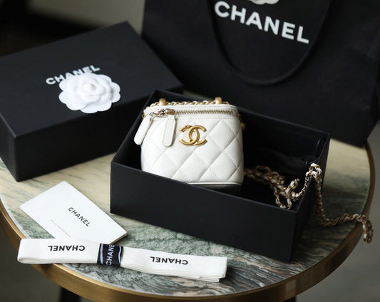 Amelia - CHL Lady Bags - 510