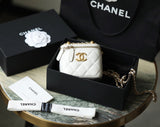 Amelia - CHL Lady Bags - 510