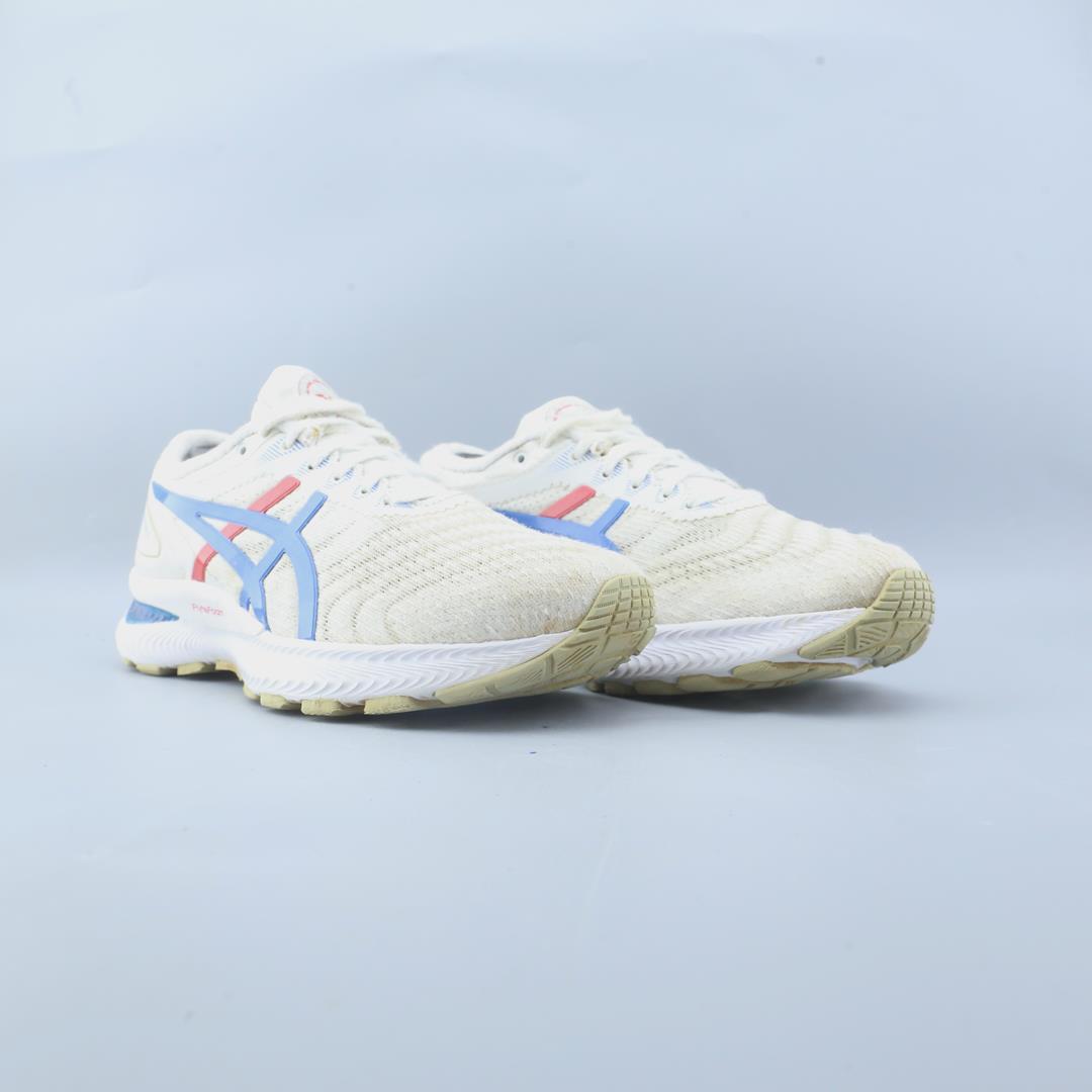 ASICS GEL-NIMBUS 22