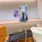 Amelia - LV Bags - 14718