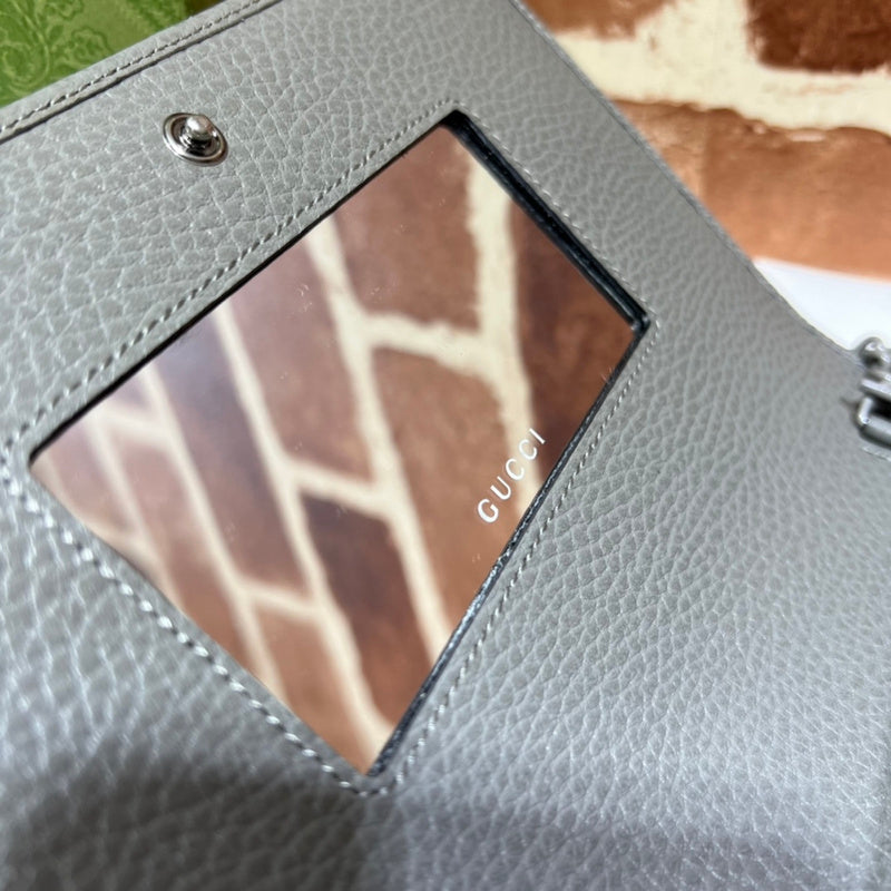 Amelia  - GCI Bags - 12354