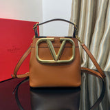 VAL LUXURY BAGS - FOR FASHION LOVERS  AFFORDABLE LUXURY BAGS- 1093
