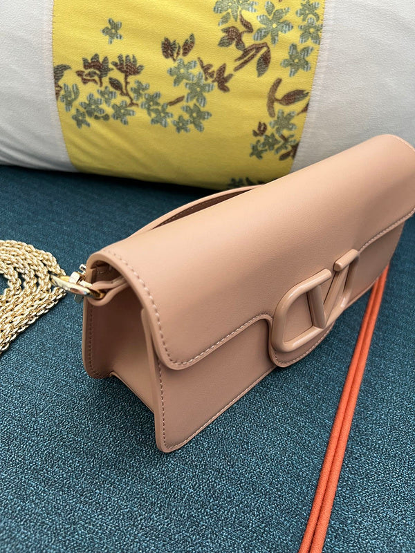 VAL LUXURY BAGS - FOR FASHION LOVERS  AFFORDABLE LUXURY BAGS- 264