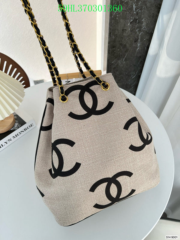 Amelia - CHL Bags - 1478