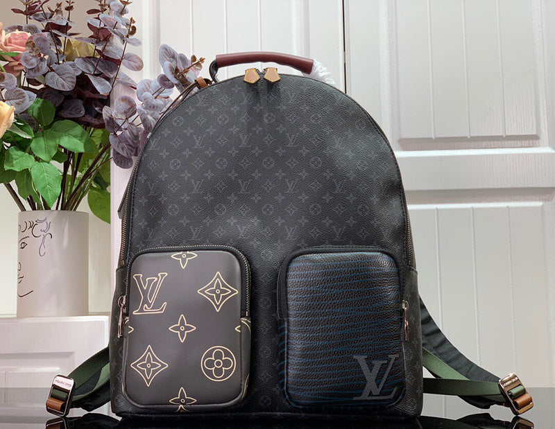 Amelia- LOV Bags - 1000