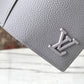 Amelia- Lu-Vi bags - 5320