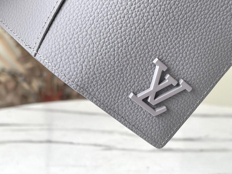 Amelia- Lu-Vi bags - 5320
