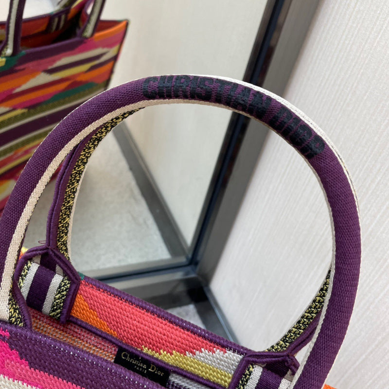 Amelia - DYOR   BAGS FOR WOMEN - FASHION LUXURY BAGS 351
