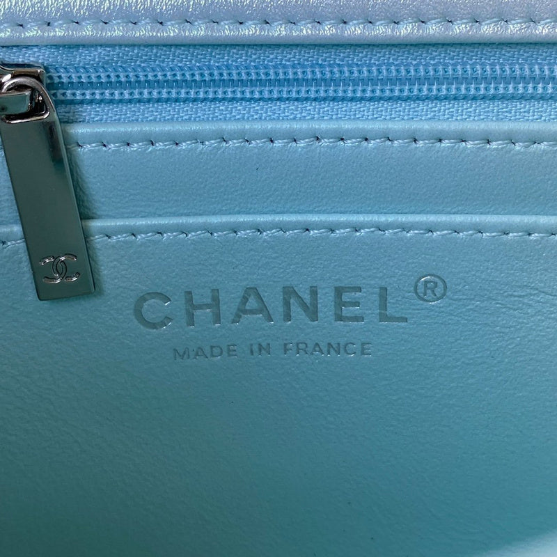 Amelia - CHL Lady Bags - 404