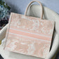 Amelia - DYOR   BAGS FOR WOMEN - FASHION LUXURY BAGS 357