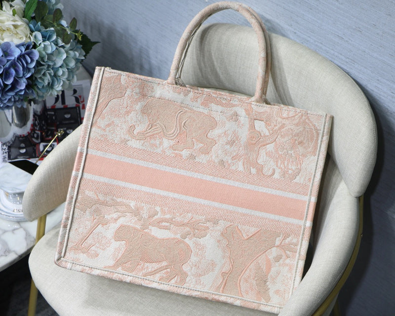 Amelia - DYOR   BAGS FOR WOMEN - FASHION LUXURY BAGS 357