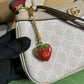 Amelia- GCI LUXURY LADY BAG - BRANDED BAGS FOR WOMEN - 344