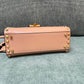 VAL LUXURY BAGS - FOR FASHION LOVERS  AFFORDABLE LUXURY BAGS- 779