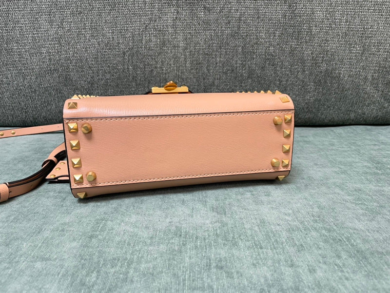 VAL LUXURY BAGS - FOR FASHION LOVERS  AFFORDABLE LUXURY BAGS- 779