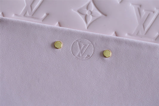 Amelia - LOV Lady Bags - 1936