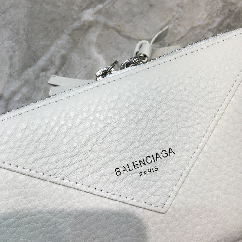 Amelia - BGA Bags - 1209