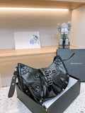 Amelia - BGA Bags - 1310