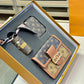 Amelia - LV Bags - 14895